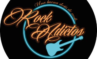 Rock Adictos